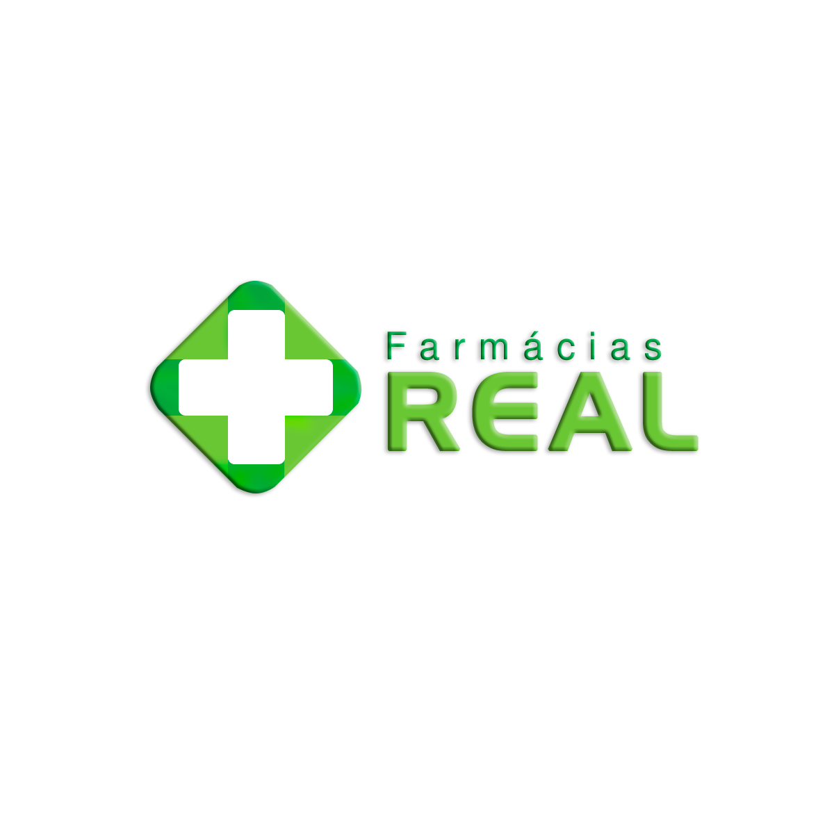 Farmacia Real Ltda